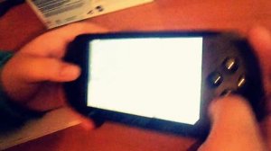 обзор psp е1008