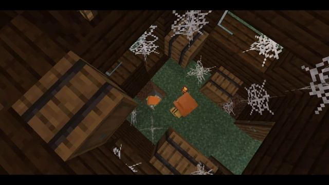 Приключение двух братьев.1 серия смотреть онлайн