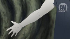 СИЛА Орочимару в Боруто! Забрал тело Мицуки и Режим Му?