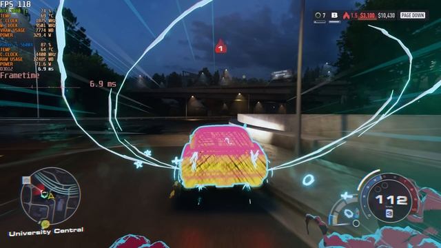 ЦЕ НАЙКРУТІШИЙ ПРОЦЕСОР ДЛЯ ІГОР!! RYZEN 5 5600X смотреть онлайн