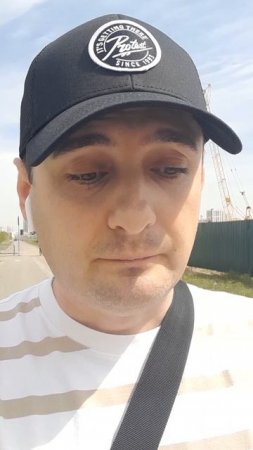 Акции ММВБ падают когда покупать?