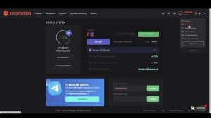 КАК БЕСПЛАТНО ПОЛУЧИТЬ СКИНЫ в КС 2 БЕЗ ДЕПОЗИТА в 2024 - ?