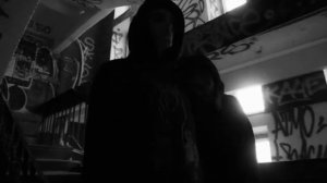 Премьера клипа ! Гио Пика, Словетский - Стрелочка  (Official