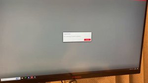 КАК НАСТРОИТЬ FUSER ДЛЯ DMA ЧИТОВ