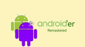 Какая заставка лучше?) (ЧИТАТЬ ОПИСАНИЕ)