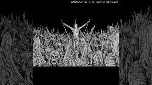 [FREE] FREDDIE DREDD X MEMPHIS TYPE BEAT - "DEAD HOPE"