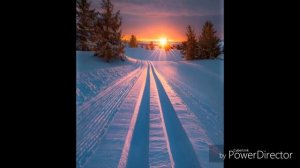 MiyaGi & Эндшпиль - Солнечные блики , рассветы и туманы