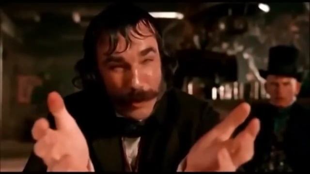 Актеры, здоровье которых пострадало из-за роли смотреть онлайн