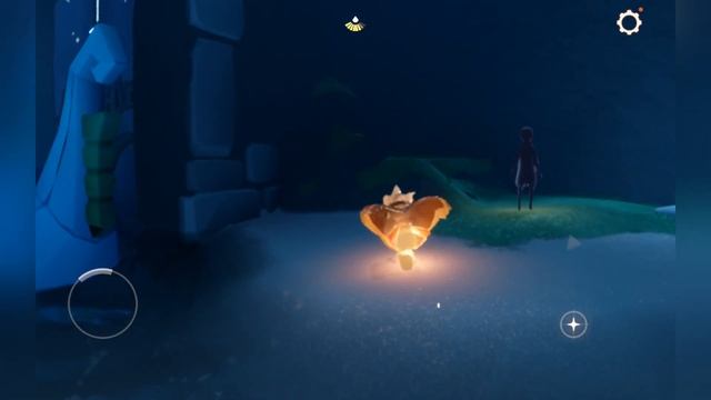 Sky: Дети Света — это нечто большее... смотреть онлайн