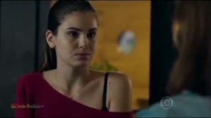 Тайные истины 44