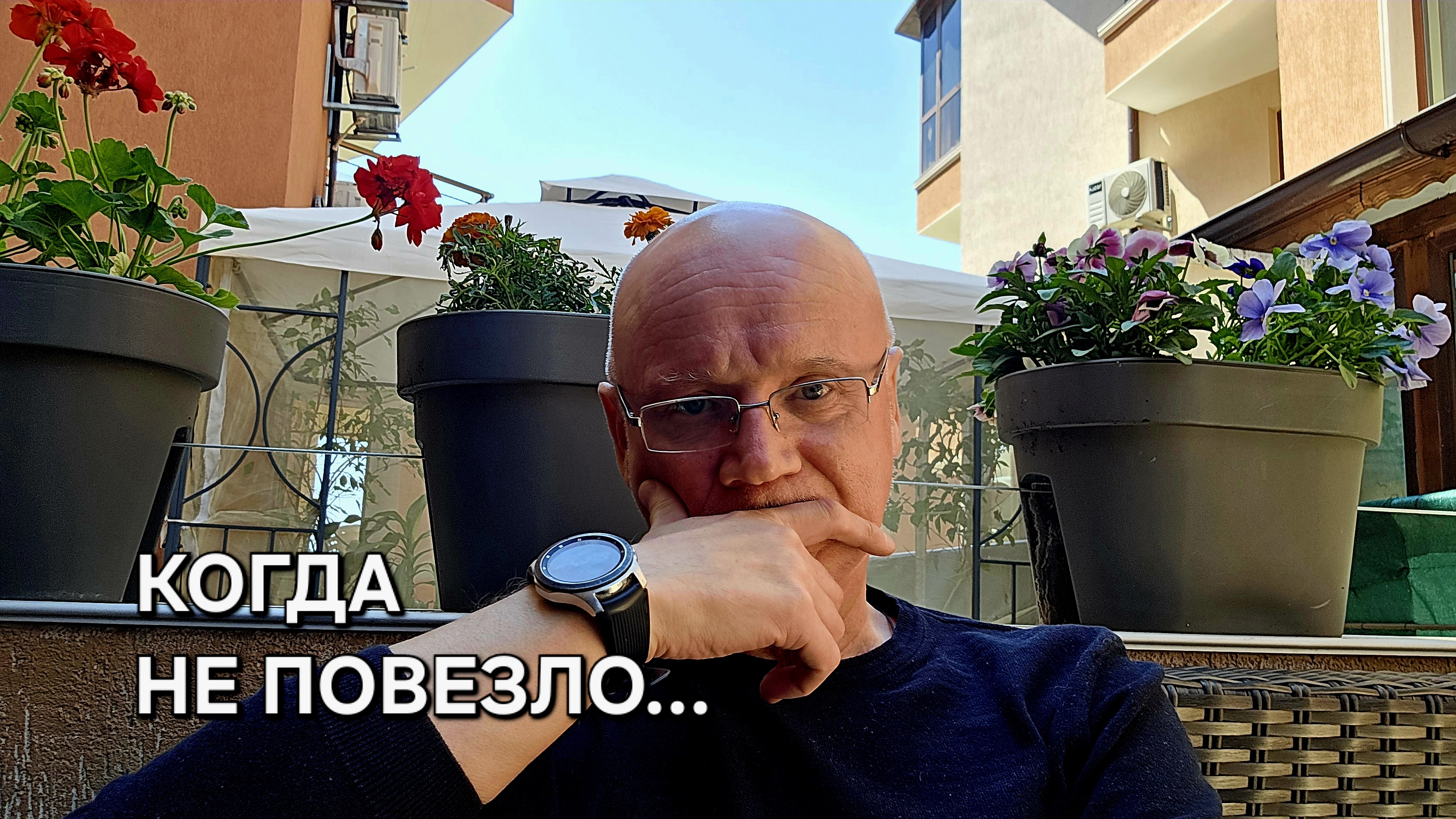 Природа България | Смотрите, чтобы не пожалеть... | Болгария 2025