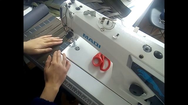 тактична сумка для планшета 10 дюймів смотреть онлайн