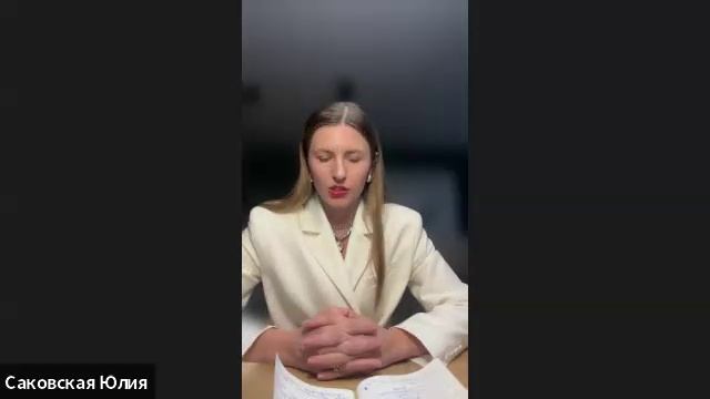 Мамы в декрете смотреть онлайн