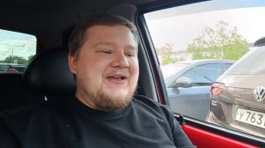 АВТОКУРЬЕР В ЯНДЕКС ПРО НА АВТО / ПЕРВАЯ СМЕНА НА Daewoo Matiz / хороший заработок в пятницу