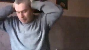 Геннадий Горин feat CUPSIZE - Ты любишь танцевать (Премьера ?