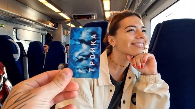 Премьера клипа ! Егор Крид, Баста - Завтра (Official Video) смотреть онлайн