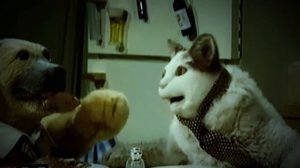 ТОП 10 ПЕСЕН ПРО 5 НОЧЕЙ С ТИМОХОЙ 4 ПЕТРОВИЧ ГИПНОДЕНС Т