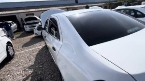 10 APREL COBALT NARXLARI 2025 NAMANGAN NORIN MASHINA BOZORI КОБАЛЬТ НАРХЛАРИ 2025