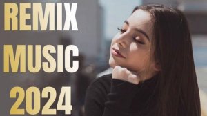 STILL - 50 CENT _ Популярная Музыка, Которую Вам Понравится С?