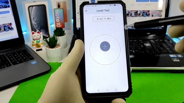 🎯КАК ДА НАМЕРИМ ПЪЛНА ИНФОРМАЦИЯ ЗА СТАТУСА НА CPU, MEMORY смотреть онлайн