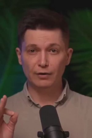 Новолуние 27 мая