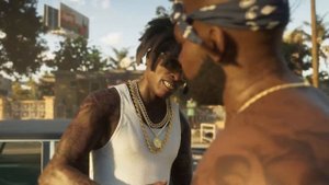 GTA 6 ВЫХОД ОФИЦИАЛЬНО ПЕРЕНЕСЕН на 2026 ГОД ! Что Ждет Фан?
