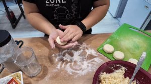 Самый лучший рецепт сырников