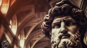 Если от Вас ОТДАЛЯЮТСЯ И ИГНОРИРУЮТ, действуйте так | Стоицизм и философия | саморазвитие, мотиваци