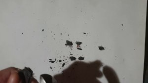 Разбор микросхемы TA8659AN Toshiba