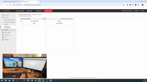 Камера hikvision ds-2cd1343g2-liuf з подвійною підсвіткою
