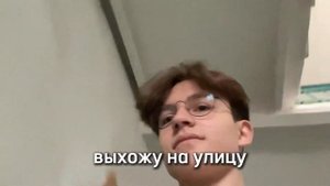 КАК Я СДАВАЛ ОГЭ по русскому и матеше | влог, результат?