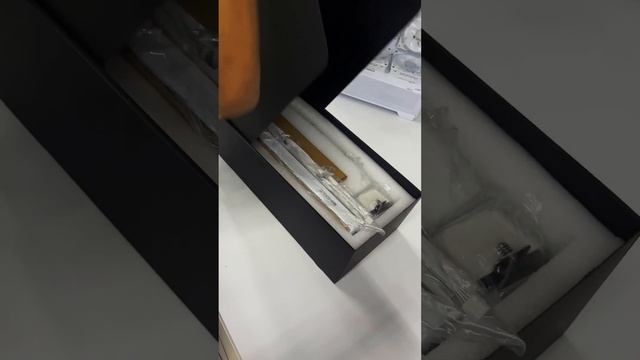 Сборка ПК в корпусе GameMax Vista AW смотреть онлайн