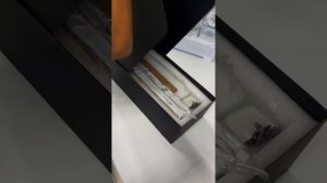 Сборка ПК в корпусе GameMax Vista AW