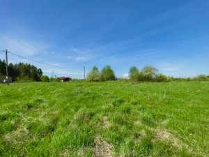 О. Кильпола ЗУ :377