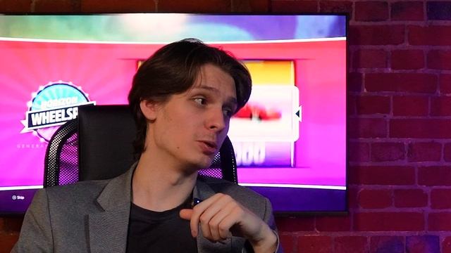 ЕСЛИ НЕ УСПЕЕМ - ПОДАРИМ ! Сборка Мощнейшего компа для ? смотреть онлайн