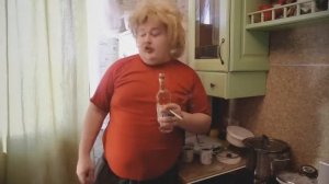 НАСТЯ ПОВАР