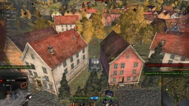 Löwe, Медаль Колобанова, Воин, Захватчик, Коса смерти, Медаль Рэдли-Уолтерса. смотреть онлайн