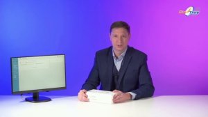 Видеообзор на мультибиометрический терминал BIOTIME SFT16