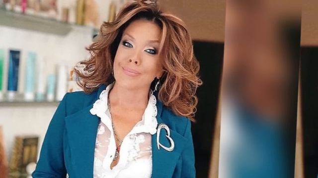 Секреты финала «Суперстар»! Азиза проговорилась, всё ?