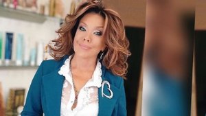 Секреты финала «Суперстар»! Азиза проговорилась, всё ?