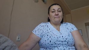 Третий день после операции лапораскопия, удаление кис