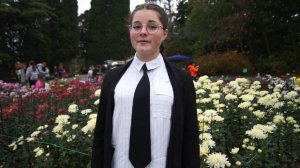 ХризантЭмма