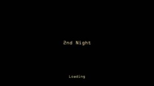 Самая легкая ФНАФ пародия ► Five-Nights-At-Candy-s-Remastered