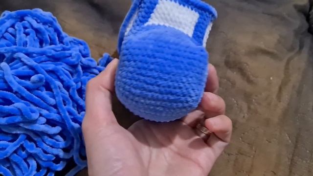 что вяжу / мои процессы / заказ смотреть онлайн