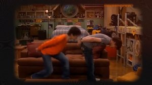 NICKELODEON - КОНТОРА ПЕДОФАЙЛОВ | ПОЛНОЕ РАССЛЕДОВАНИЕ