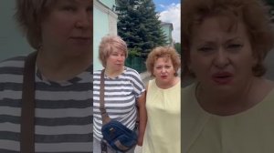 Сокольники, ОВД Сокольники и незаконная веранда Бакинского дворика. 24 мая 2025