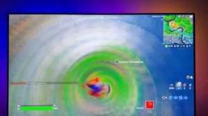 Телевизор Hisense 32A5NQ QLED