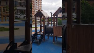 Продам 2 к.кв. Краснодар
ЖК Самолёт