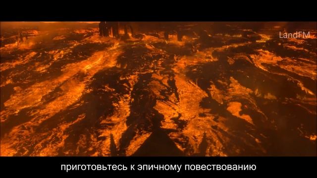 Задача трёх тел, 1 сезон - о сериале (субтитры) | 2024 | Netflix