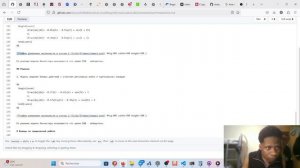 Презентация